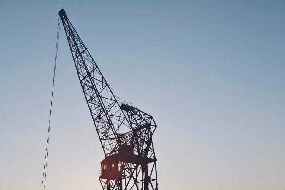 Stucchi  — imbianchino